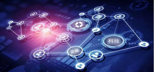 紓解企業痛點 從成都科技金融到北京網站開發，雙城聯動助力企業發展